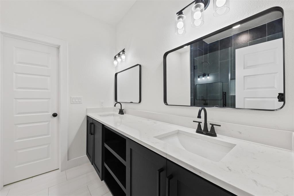 Greene - Residential
