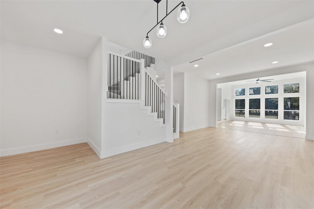 Greene - Residential