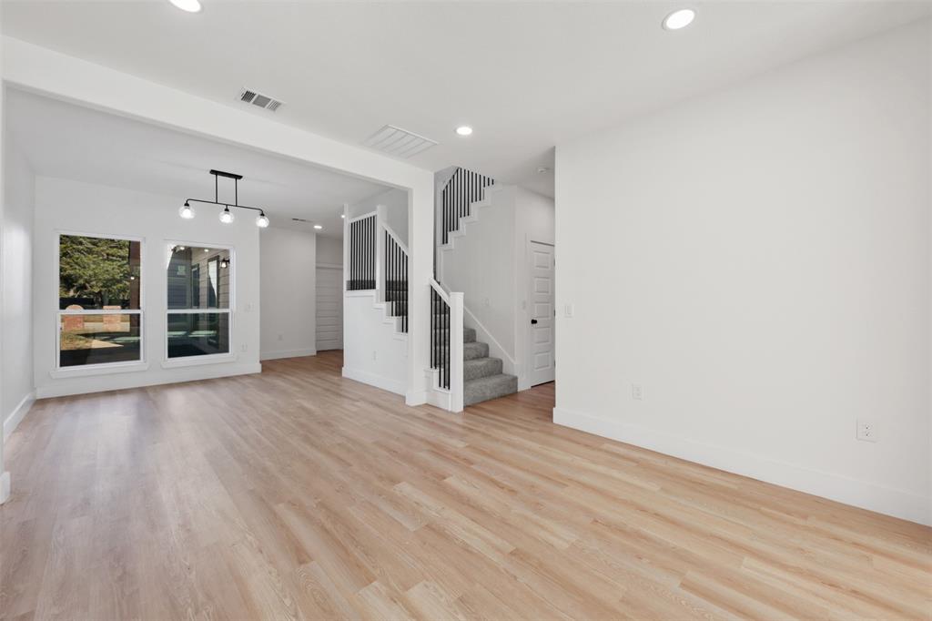 Greene - Residential