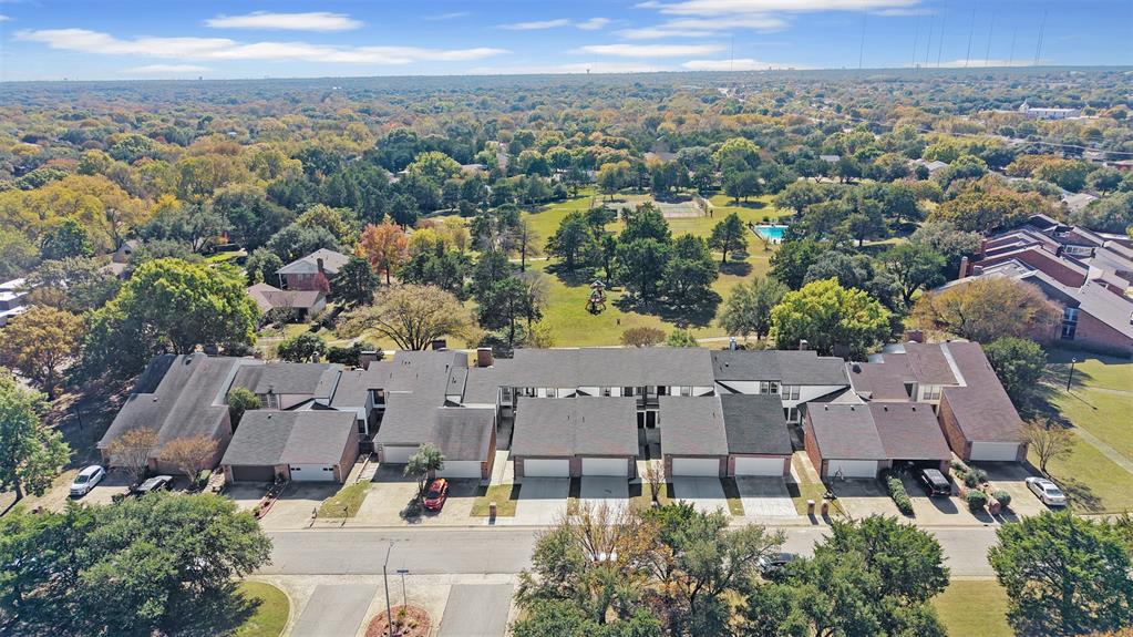 Greene - Residential