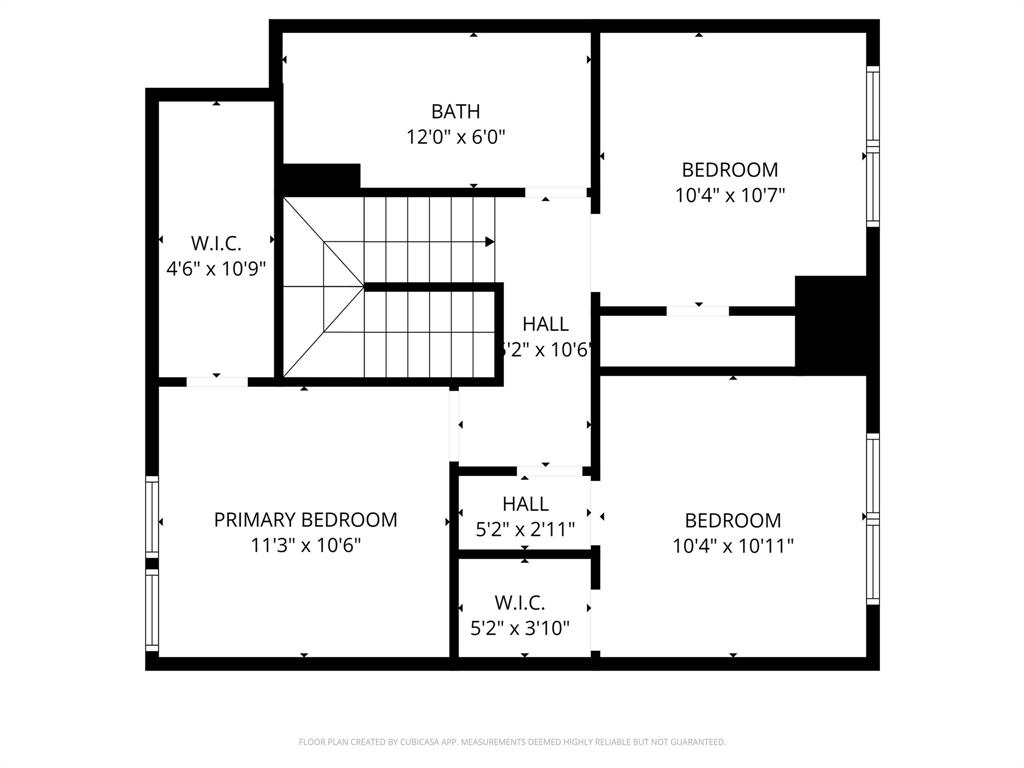 Greene - Residential