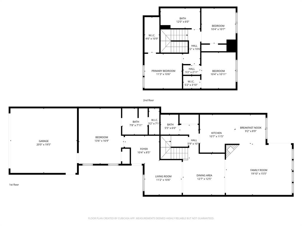 Greene - Residential