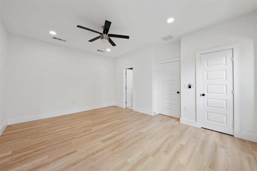 Greene - Residential