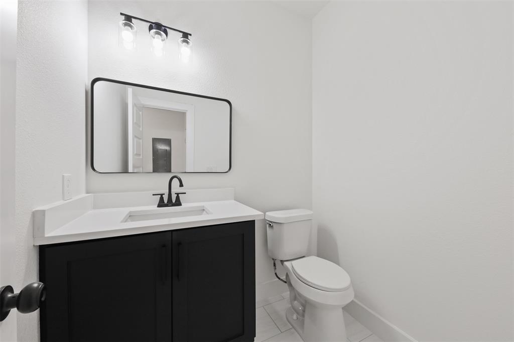 Greene - Residential