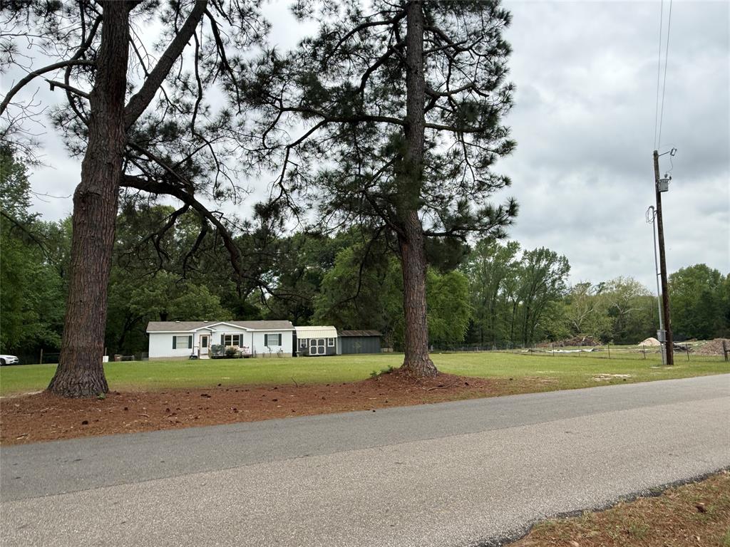 Yarbrough - Residential