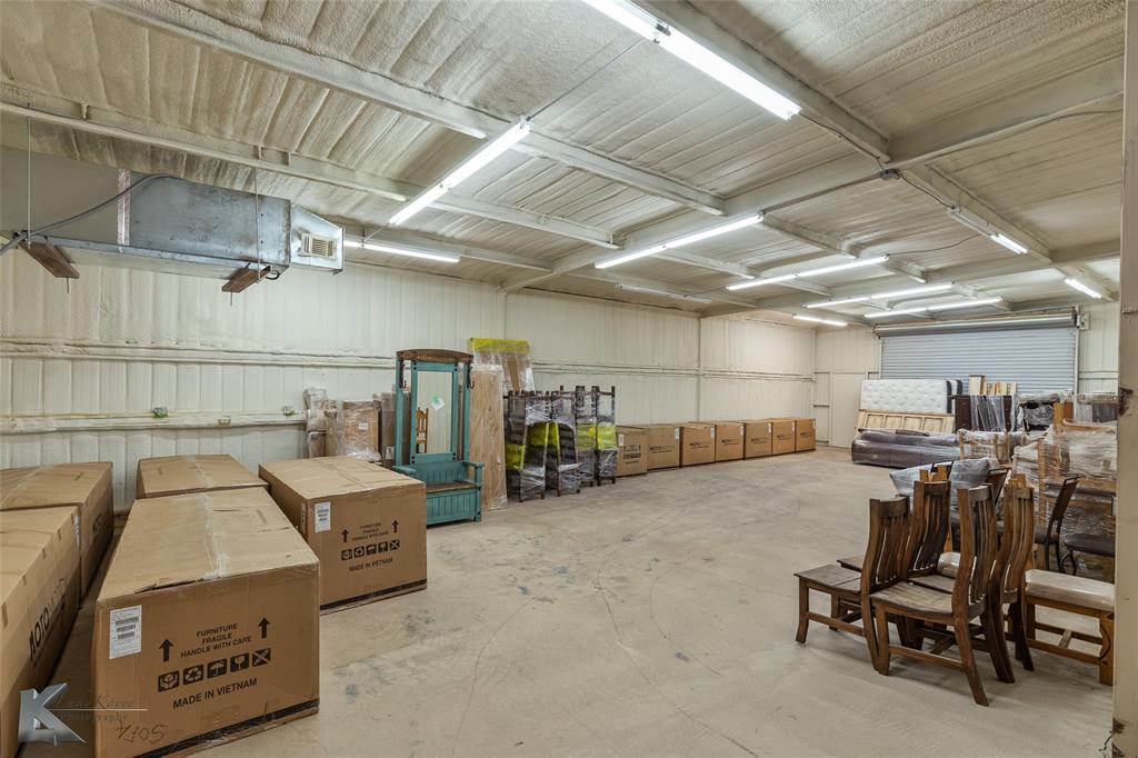 NA - Commercial Sale