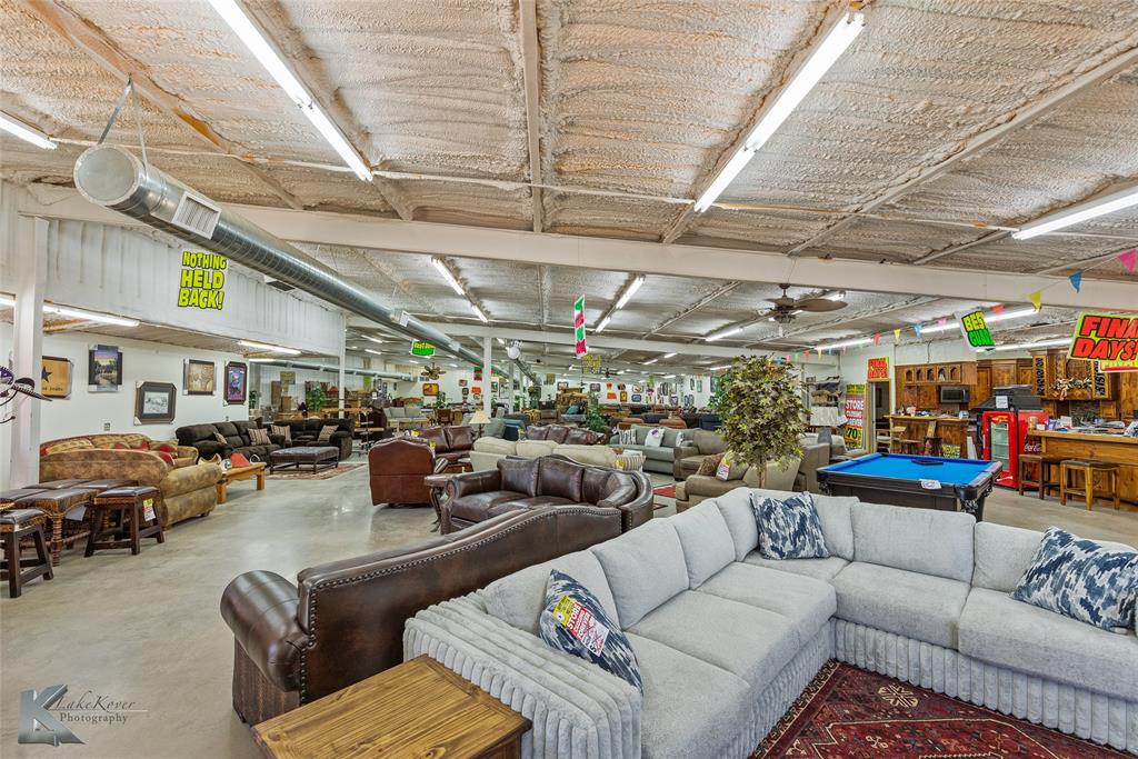 NA - Commercial Sale