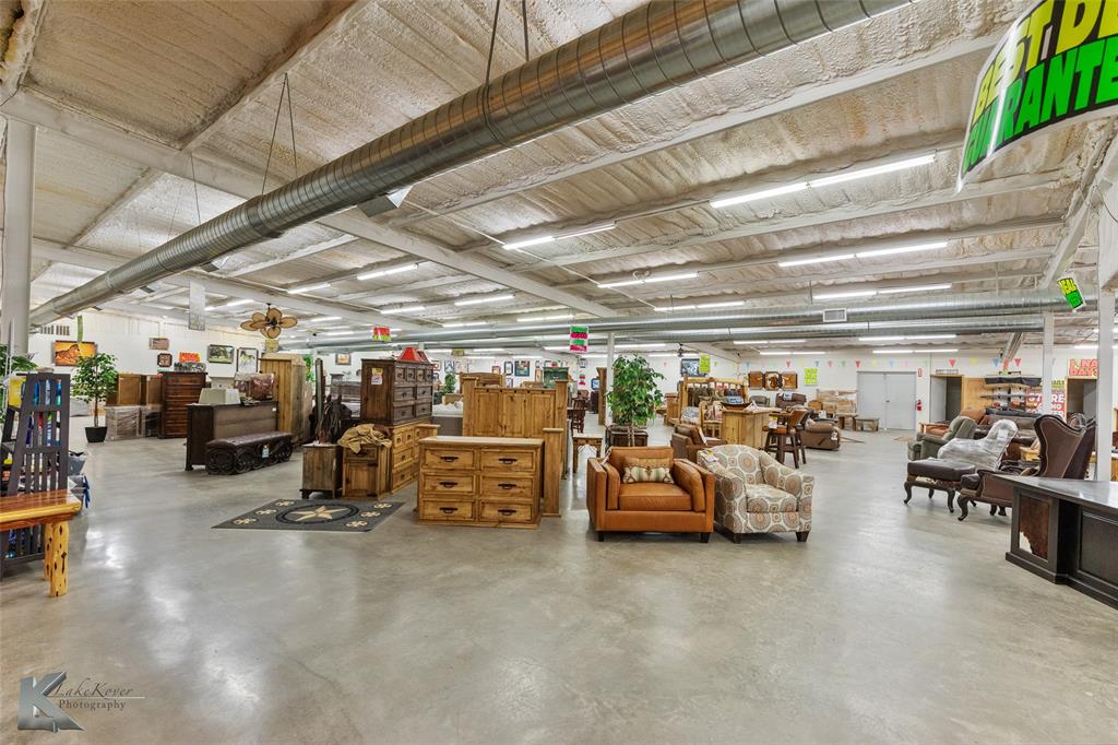 NA - Commercial Sale