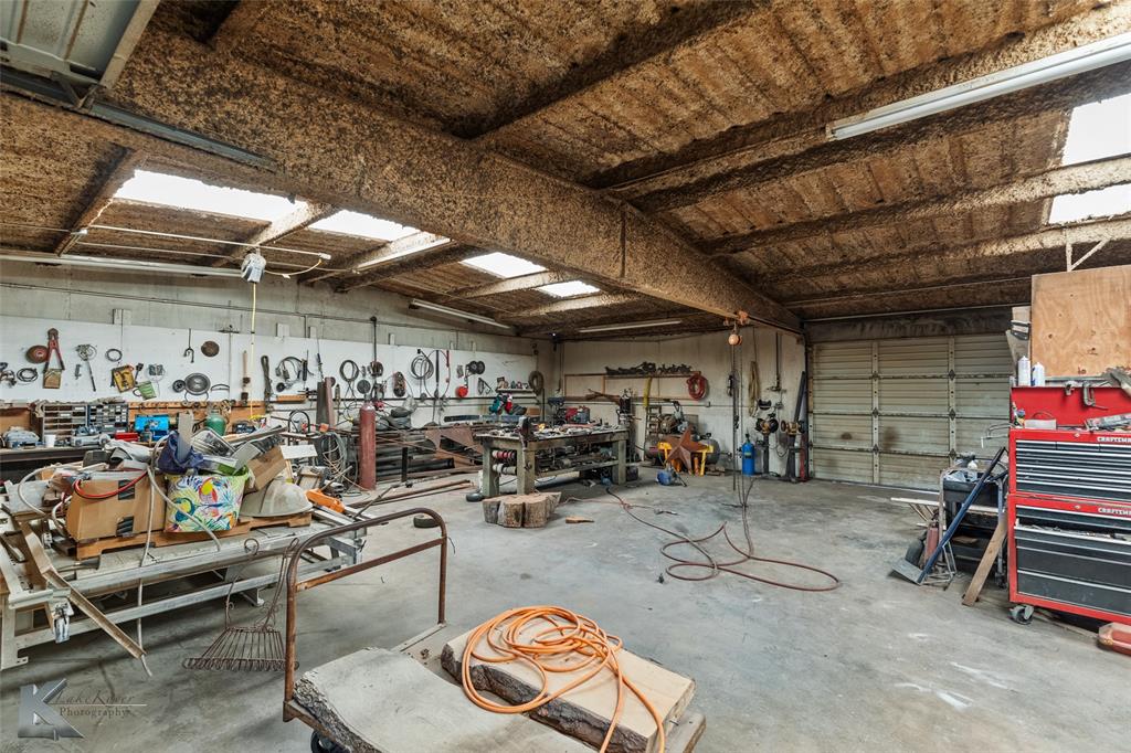 NA - Commercial Sale