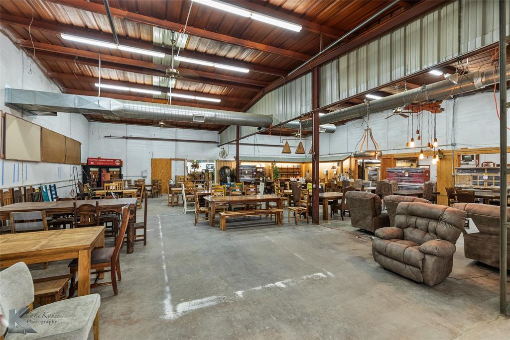 NA - Commercial Sale