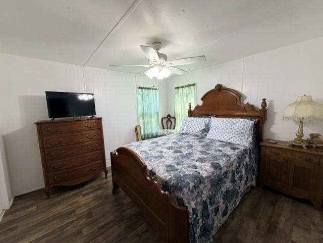 Carter Lake - Residential