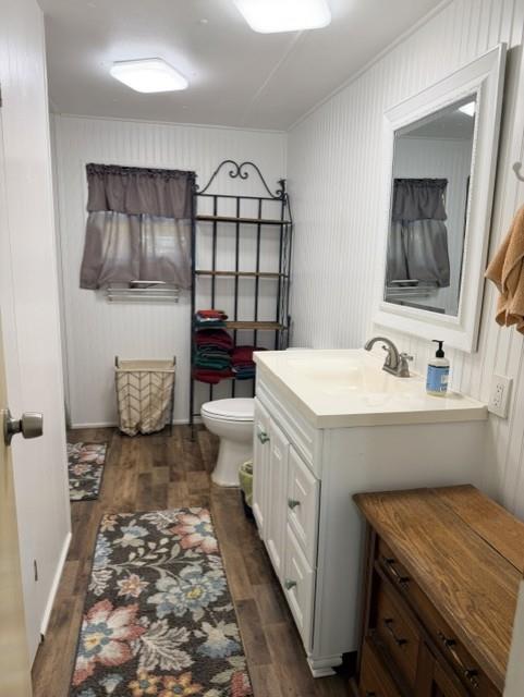 Carter Lake - Residential