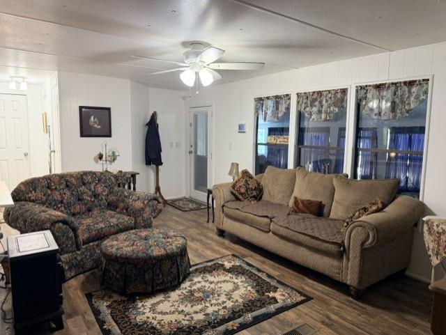 Carter Lake - Residential