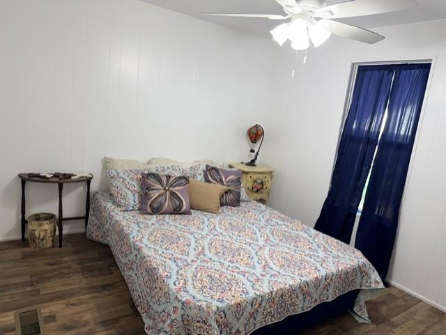 Carter Lake - Residential