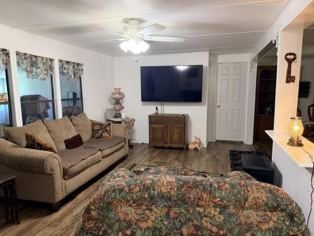 Carter Lake - Residential