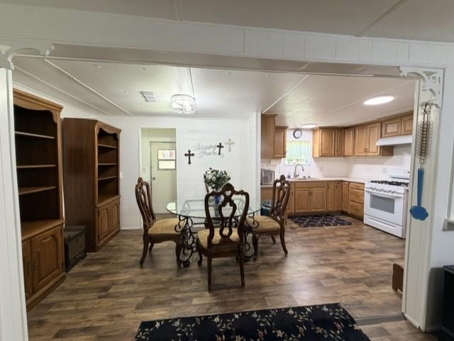 Carter Lake - Residential