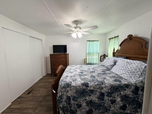 Carter Lake - Residential