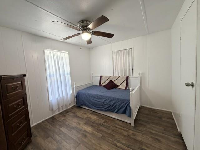 Carter Lake - Residential