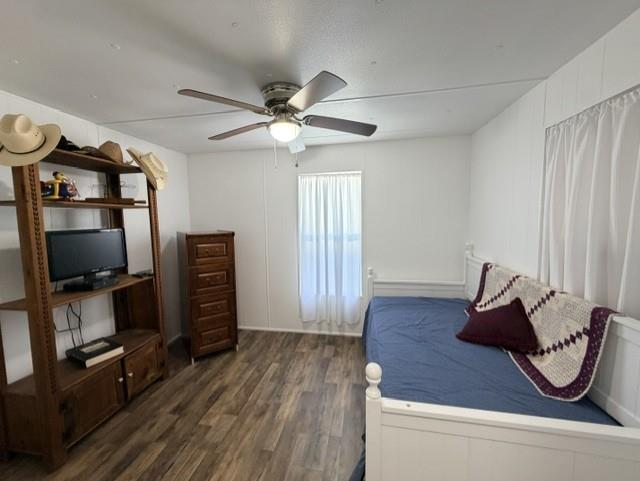 Carter Lake - Residential