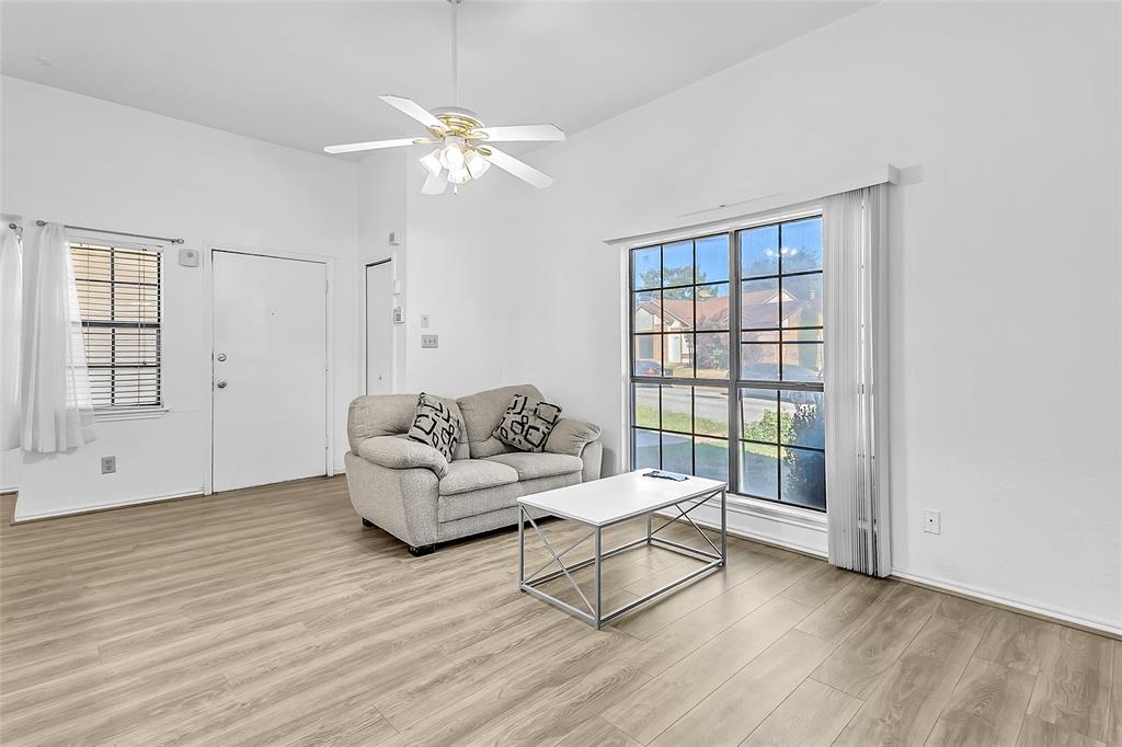 Springridge Add - Residential