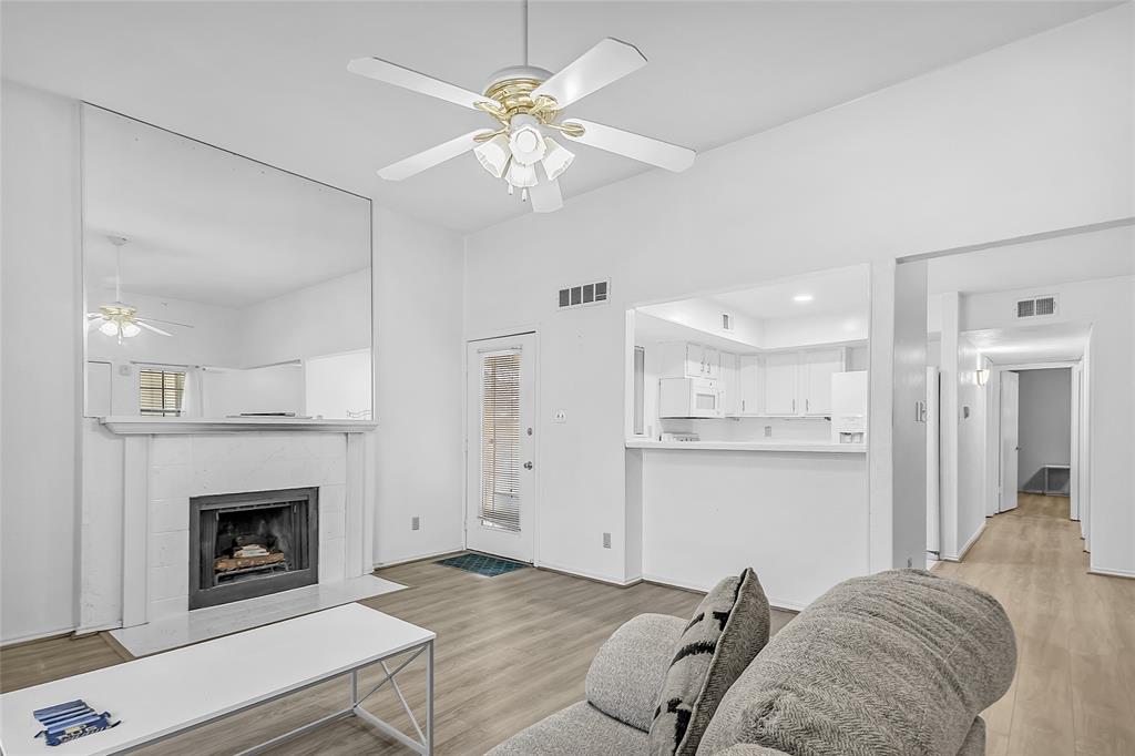Springridge Add - Residential