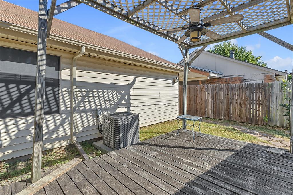 Springridge Add - Residential
