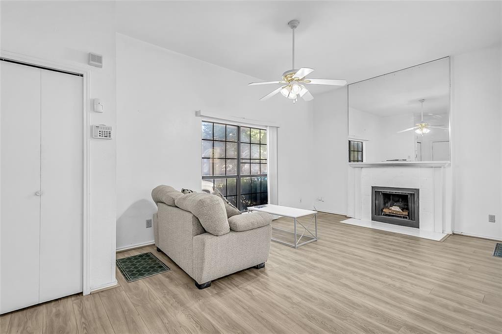 Springridge Add - Residential