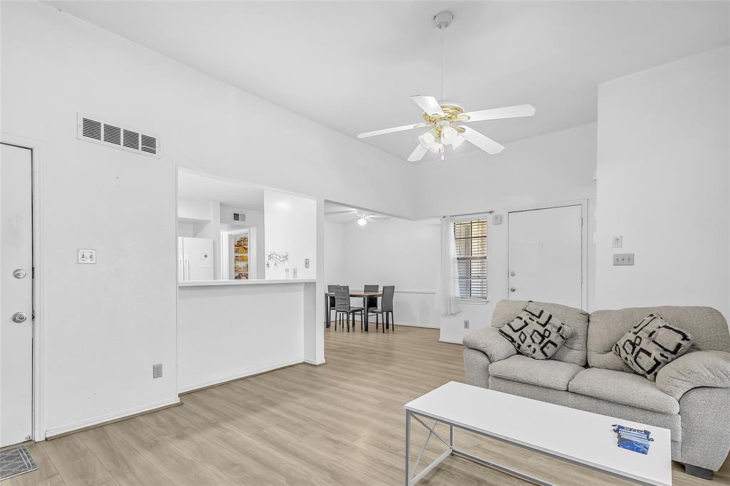 Springridge Add - Residential
