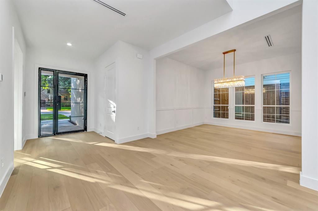 Broadvu Add - Residential
