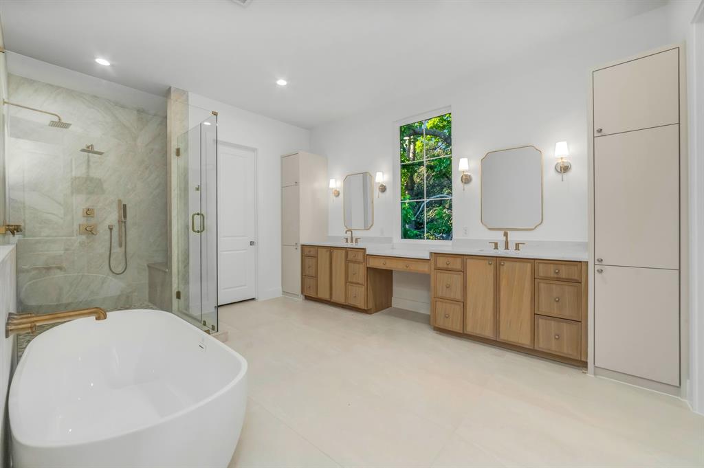 Broadvu Add - Residential