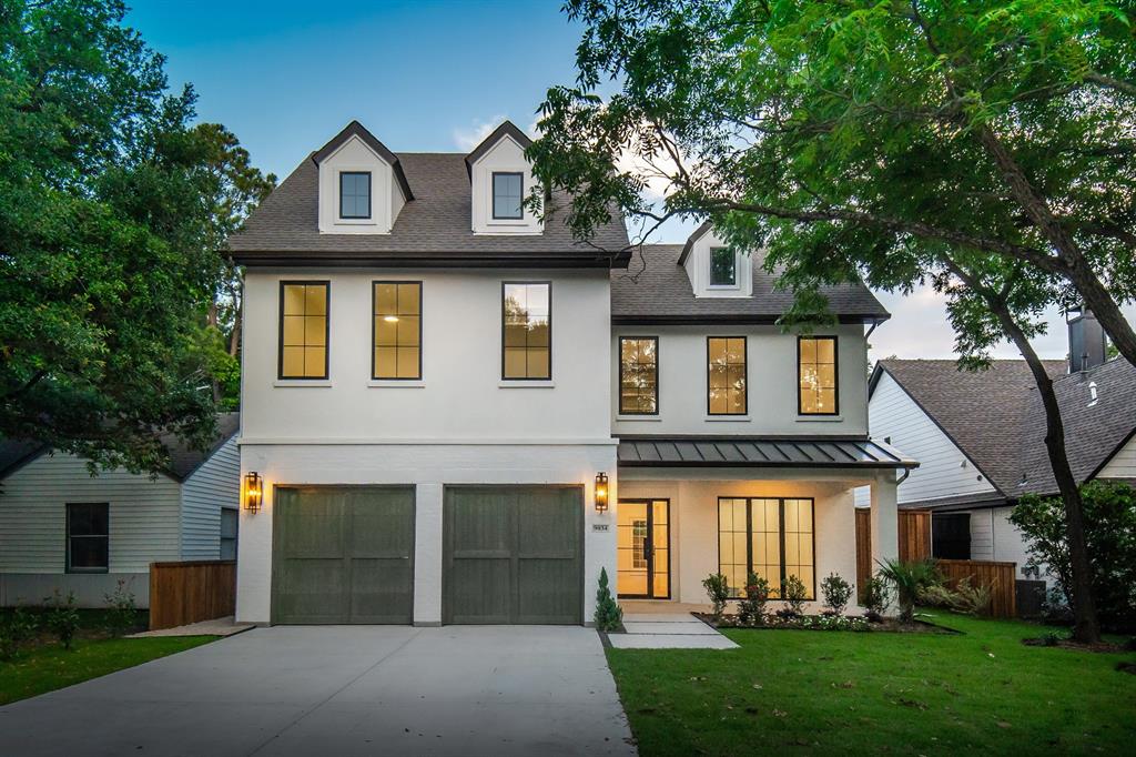 Broadvu Add - Residential