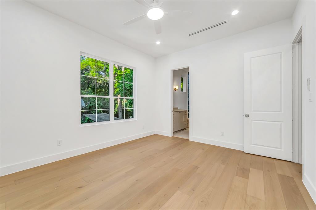 Broadvu Add - Residential