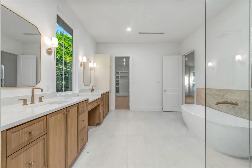 Broadvu Add - Residential