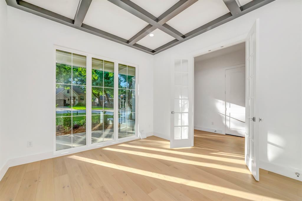 Broadvu Add - Residential