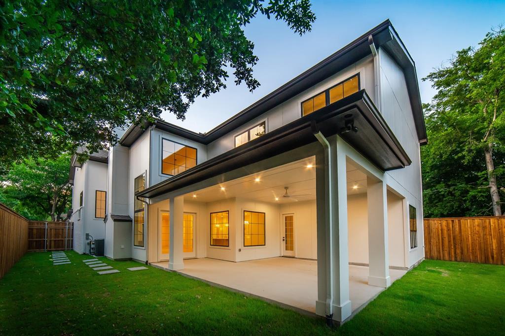 Broadvu Add - Residential