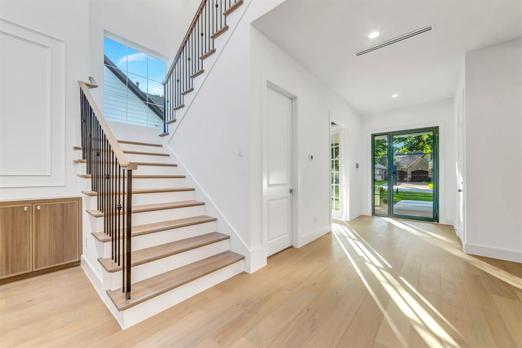 Broadvu Add - Residential
