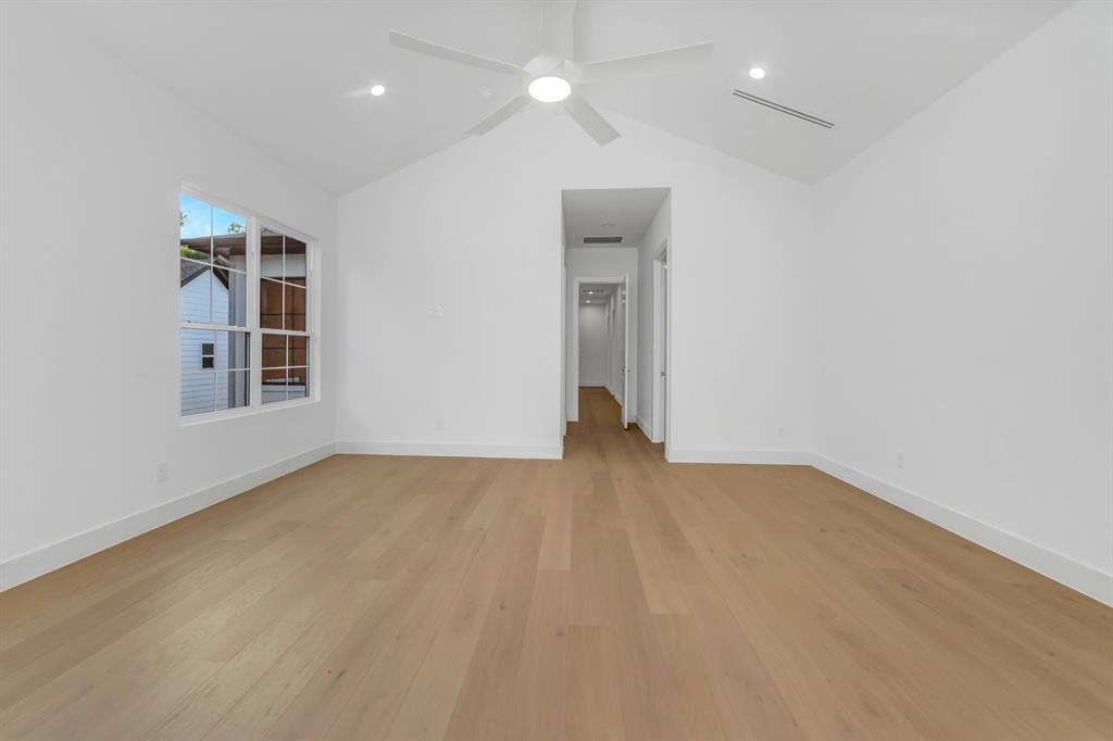 Broadvu Add - Residential