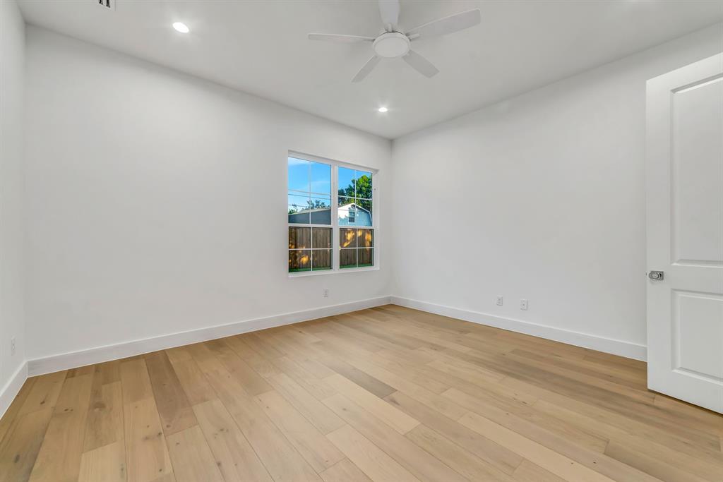 Broadvu Add - Residential
