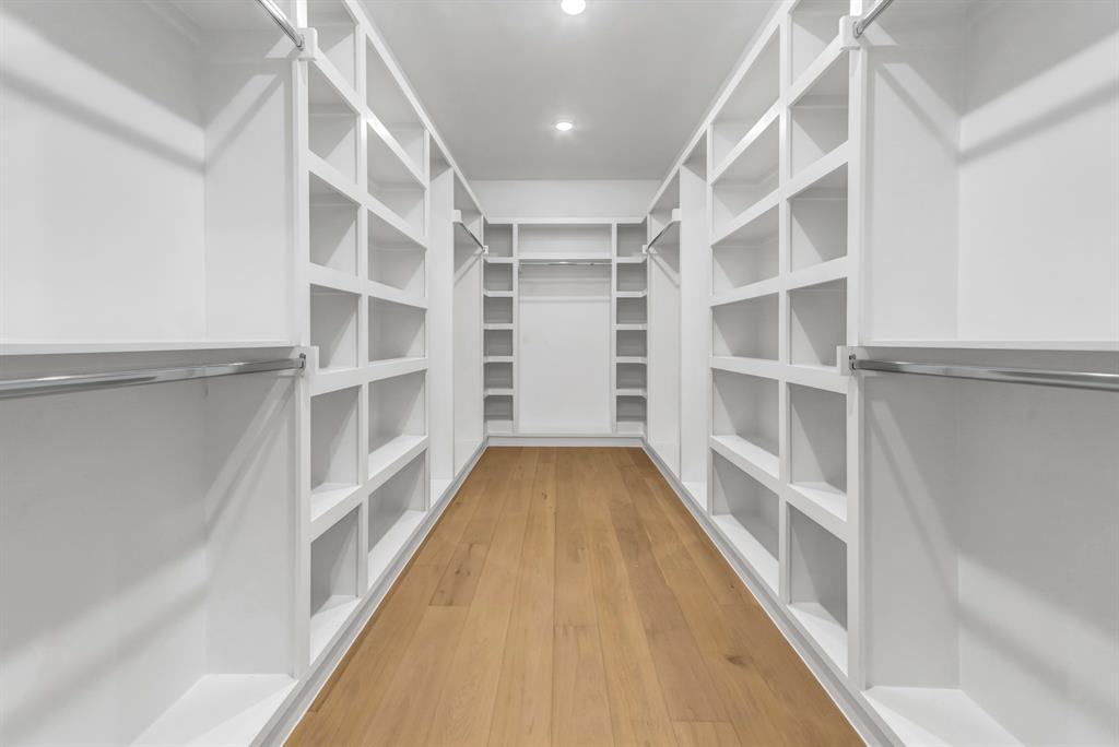Broadvu Add - Residential