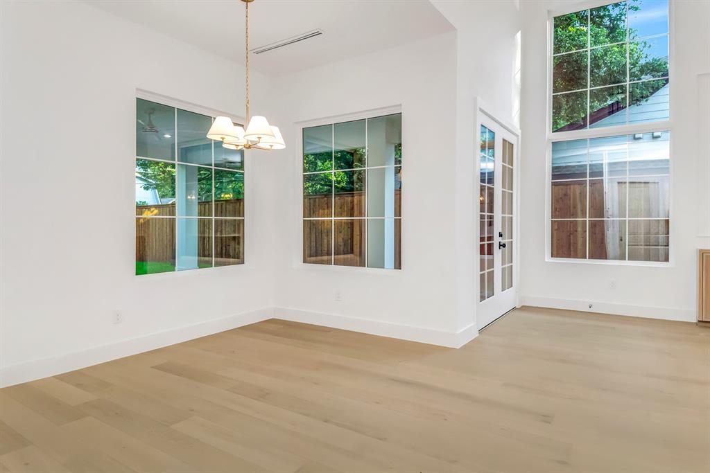 Broadvu Add - Residential