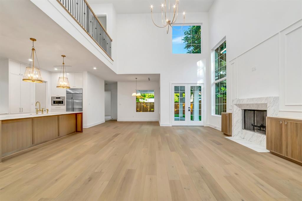 Broadvu Add - Residential