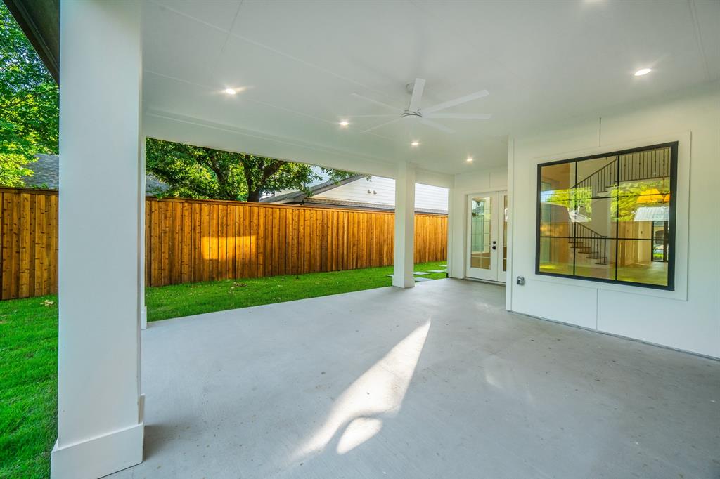 Broadvu Add - Residential