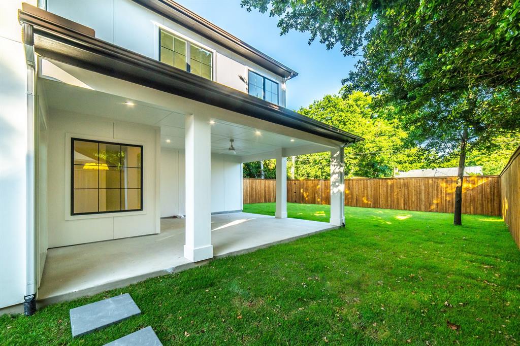 Broadvu Add - Residential