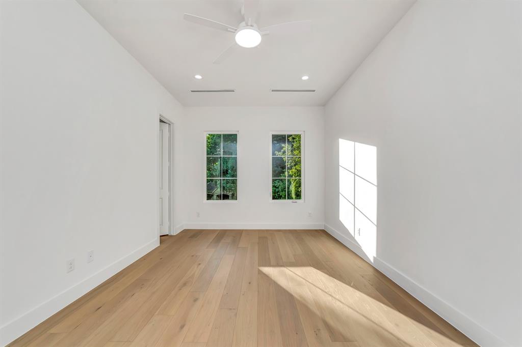 Broadvu Add - Residential