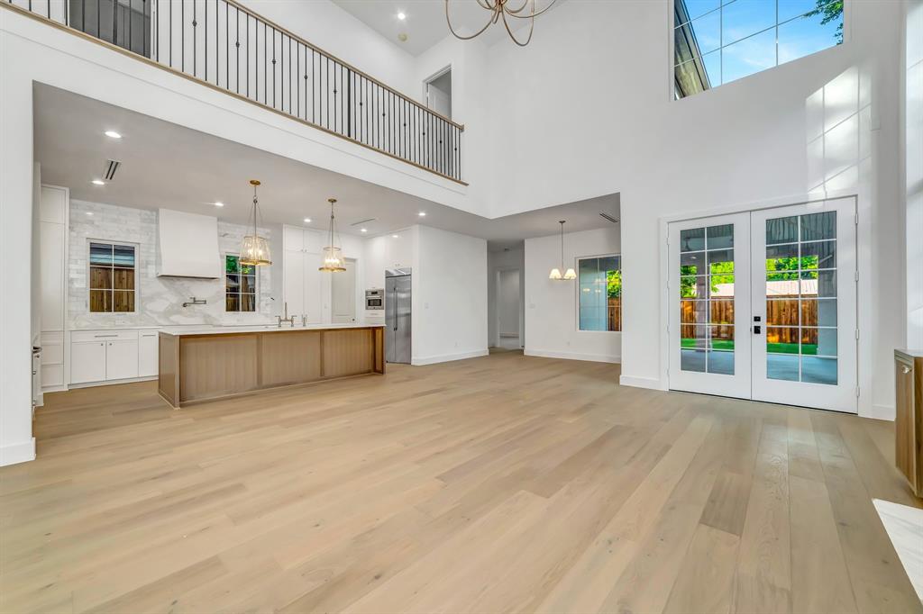 Broadvu Add - Residential