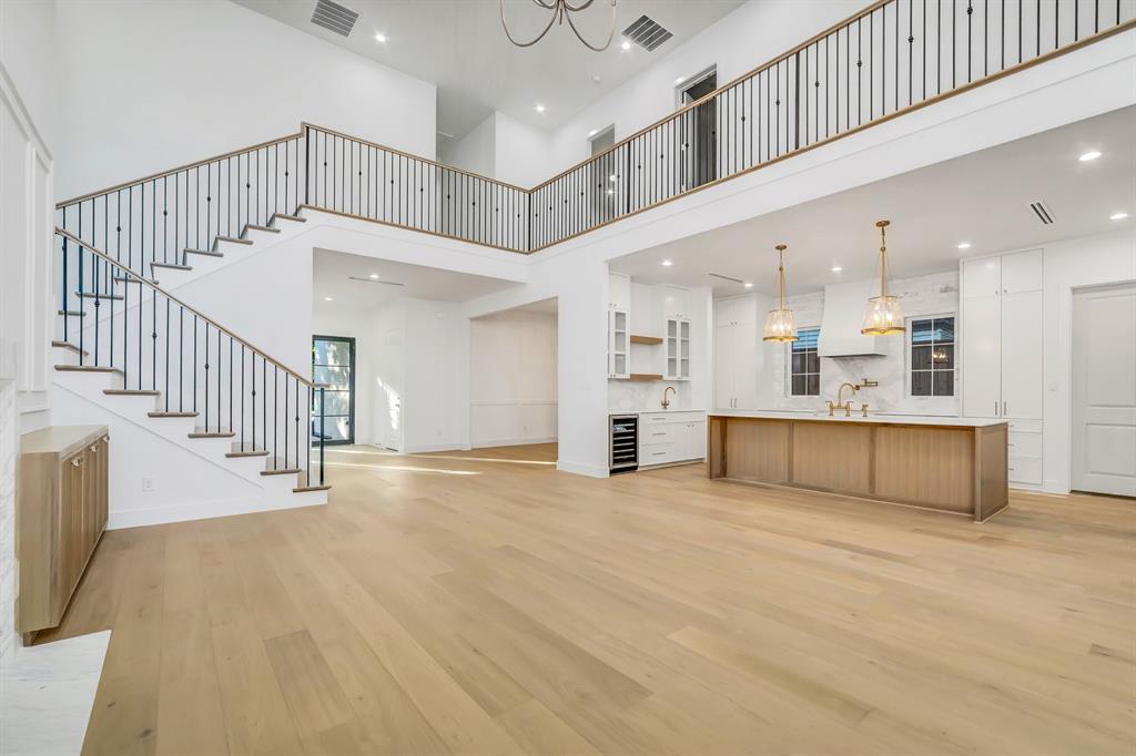Broadvu Add - Residential
