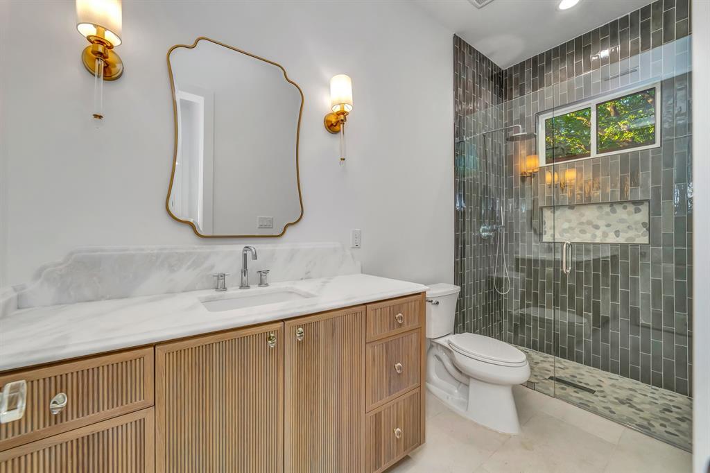 Broadvu Add - Residential