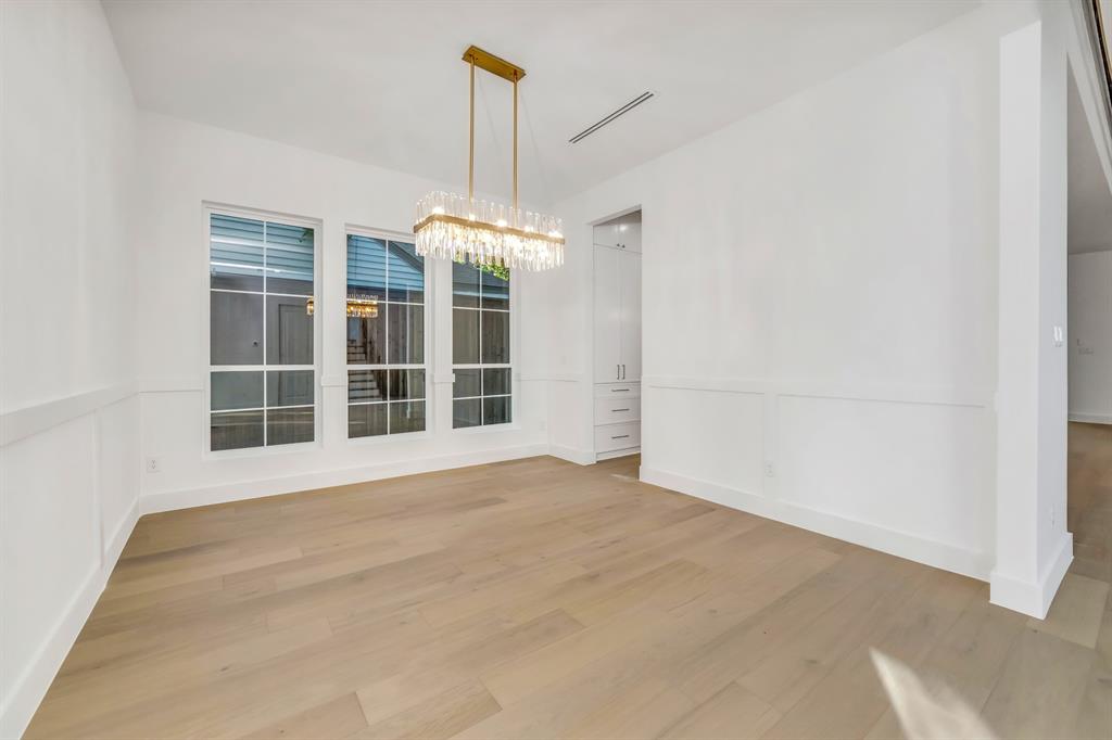 Broadvu Add - Residential