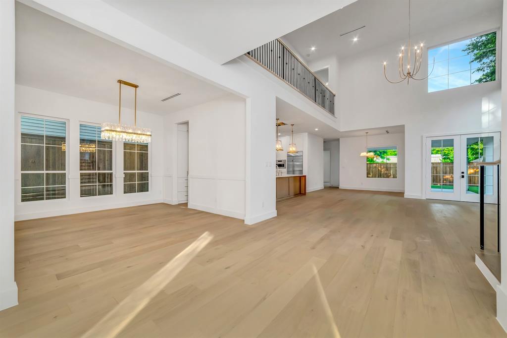 Broadvu Add - Residential