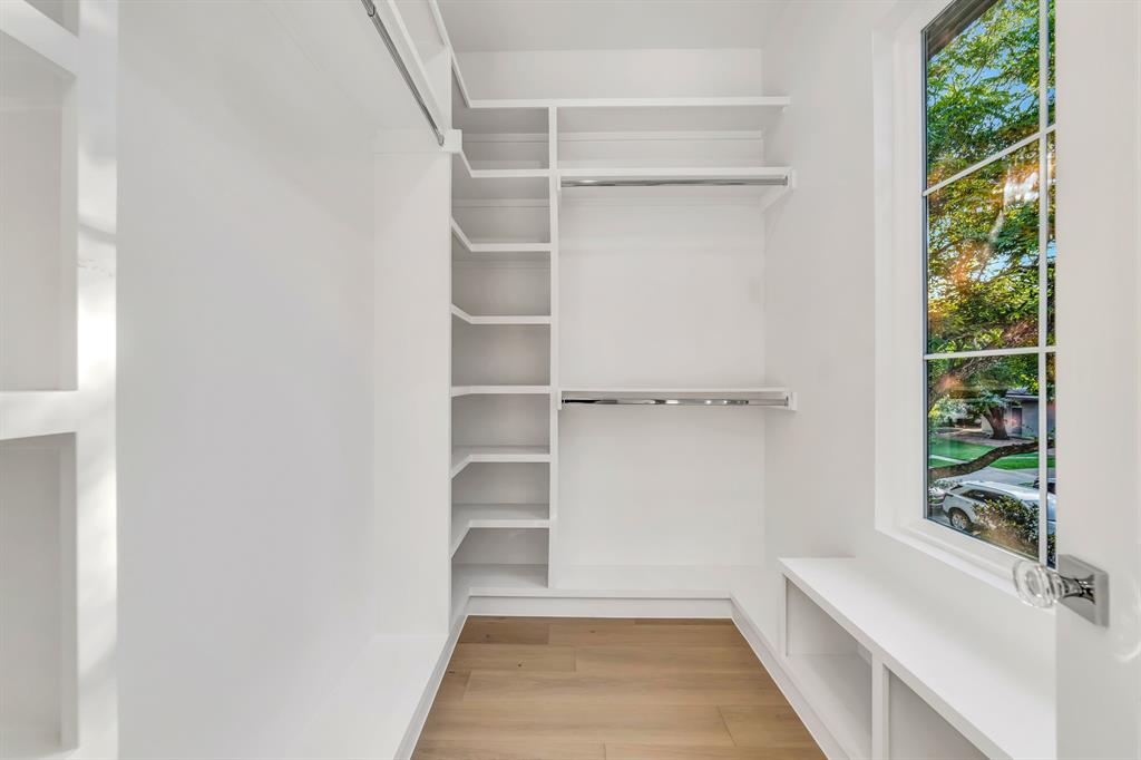Broadvu Add - Residential